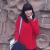 S(mng)Ƽ