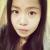 X(qin)Ц