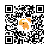 Դ̫ B(yng)xǡ׌ÇԴ֮Ո(qng)ِ_Ļ