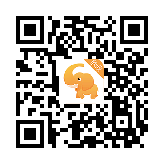 ĻԶĻ 2022ЌW(xu)헼Ӗ(xn)AMչ٣
