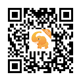 (w)籭INƤذl(f)(lin)(dng)18f̼Ҵȫgʢ(dng)ع154|