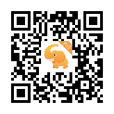 1|ԪټӴaMل(chung)·fM(fi)ȯ (ji)Ρ
