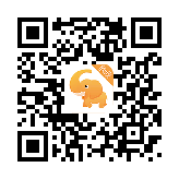 2.8һ̶վٰ Mل(chung)·ޕr(sh)(yu) ȼA