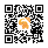 4818֮һ첩2023¡I(y)Q̖