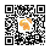 PICOʬF(xin)3DȫVRˮ(ji)ֱƼxܴw(yn)