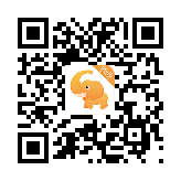 ϾW(wng)ָϣA֙C@ׂAPP׌ϾW(wng)on