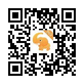 Ĳի@ڱЧ(yng)в͏dxc(din)u2023ꡰس԰