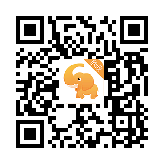 ȥձ᪸hҕ[P(gun)ԭ֮(zhn)ƷL(dng)?sh)?>
        </div>
    </div>
	<div   id=