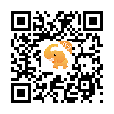 ƵͶY̝p300fƵͶYе@ӡ[̫