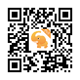 و(chng)(l)裬f(wn)ջĻw(yn)(j)Ї(gu)@l(f)Ո(qng)