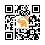_(ti)ʌmT(mn)Ʊ7qr(ji) οÿ˶໨M(fi)s20Ԫ