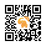 (ni)νy(tng)ӋָИI(y)|(zh)ЧD(zhun)׃