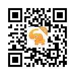 ηʹտJp50% (zhun)ҷʹ(hu)̫