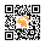 ҽhL(zhng)ٿ1521