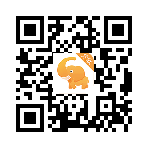 ָϰ˔(sh)_4.94|