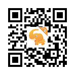 QQgӛƄ(dng)APP߆