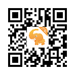 һΡF(xin)ҲҪo