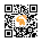 Q(g)^(q)(bio)־ͳˮ(dng)?sh)خa(chn) ƷΏ(f)ȱ(g)