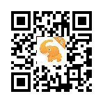 (j)Դ^(q)ƳNӑcף5.19Ї