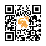 yQ3(rn)92% Ƅ(dng)ƽ_(ti)ս~ƃ|