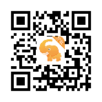 ӍƄAPP ƄӠIռ_(d)50%