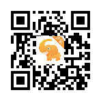 âW(wng)y5000f(wn)롰p12N(xio)(zhn)