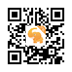 ﺽIPO3iF ə(qun)i