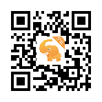 300헃(yu)ݴʩ200}ӭЇա
