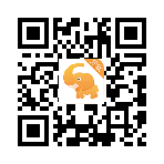 εخa(chn)cھںϣI(y)ӭC(j)