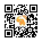 ҇(gu)ھЈ(chng)δ򱣳20%Ϗ(f)
