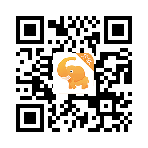 2014ЇM(fi)A(y)Ӌ(j)18% _(d)1400|Ԫ