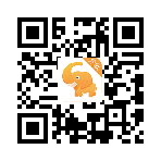 8_ͨzI֮· A(y)Ӌ(j)l(f)\(yn)810