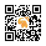 ɰl(f)3fTƱW(xu)