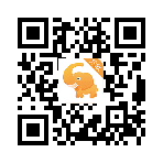 ¡ξL(zhng)٣ÿ1|I(yng)N(xio)M(fi) ؔ(ci)ؓ(f)(dn)3000f(wn)