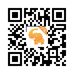 ýվ(zhun)C(j)cR͙C(j)(xin)ͬ ǌ(do)Ŀ(bio)