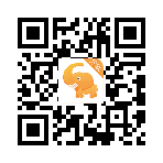 ӢA12CՈƳVIPTC