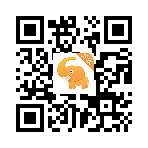 Ј(chng) @ڌ(do)630