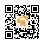72Сr(sh)^(gu)⺞οͳ2.3f(wn) (gu)ÿ