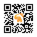 Ҿ^(q)ٝqr(ji) 5A(j)^(q)TƱr(ji)^