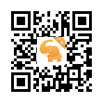 ^(q)TƱھAsʃH2% Lg޴