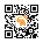 ׷ݿ羳M(fi)ָ(sh)(bo)棺οͳ