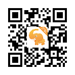 ƫ@ǷһΡF(tun)M(jn)r(ji)Ԫ(bio)r(ji)8280Ԫ
