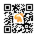 cSЈ(chng)A(y)Ӌ(j)Ӵ4.8|˴