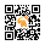 ҕЇ(gu)ڳÿ뻨3f(wn)KX(qin)