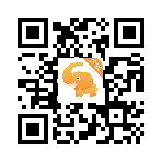 SܾW²ǰλ˶ ^(q)qr Y