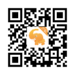 500|Vf_(d)ܷ׃VάF(xin)