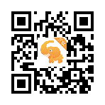 VɳĄ(l)l(f)չΘI(y) ^(q)½(xing)Ŀɫ@200fa(b)N