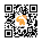 mݾƫ@ϵгֵٰ (zhun)ٵɽο