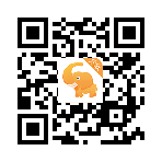 շŌЇ(gu)οCՈ(qng)l Ղ(g)λ30%