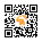 ĿĵؚW2020Ї(gu)ο_l(f)®a(chn)Ʒ